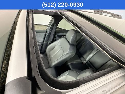 Used 2026 Subaru Outback Premium AWD/4WD image 26