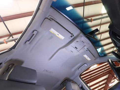 Used 2019 Chevrolet Silverado 1500 W/T w/ WT Convenience Package image 48