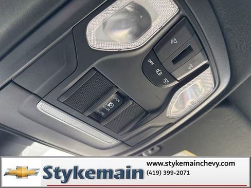Used 2021 RAM 1500 Big Horn image 51