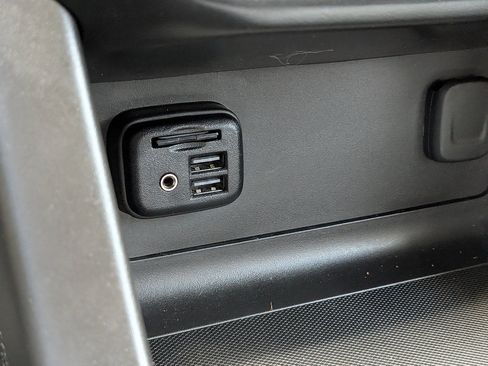 Certified 2022 Chevrolet Colorado ZR2 AWD/4WD image 20