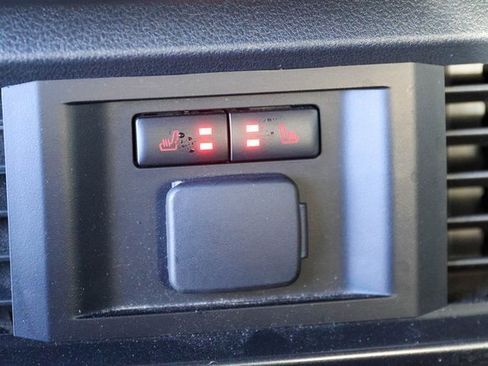 Used 2023 Ford F150 Tremor w/ Equipment Group 402A High image 23