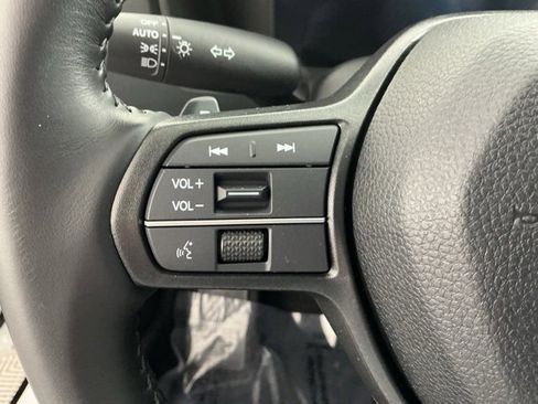 Used 2023 Honda Accord EX-L image 16