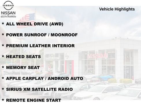 Used 2025 MAZDA CX-30 AWD 2.5 S w/ Preferred Package image 1