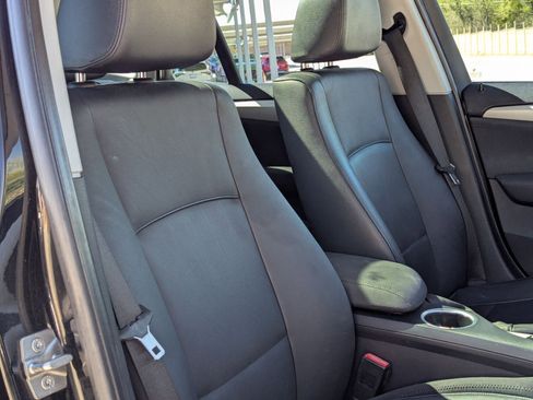 Used 2014 BMW X1 xDrive28i image 30