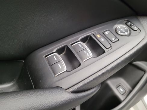 Used 2022 Honda Accord Sport image 27