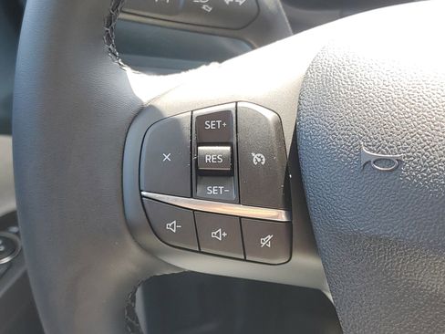 New 2025 Ford Maverick XLT w/ XLT Luxury Package image 14