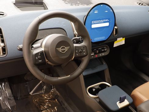 New 2026 MINI Cooper Countryman S image 7