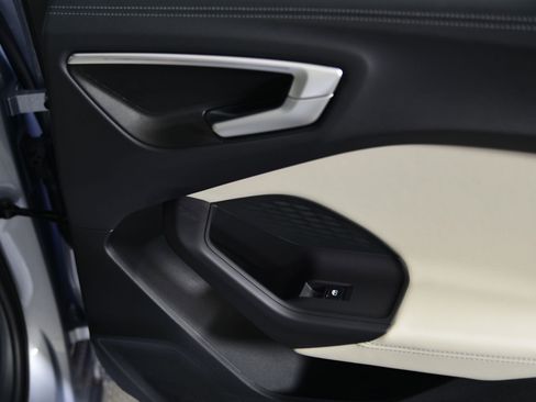 New 2025 Audi A5 2.0T Premium image 21