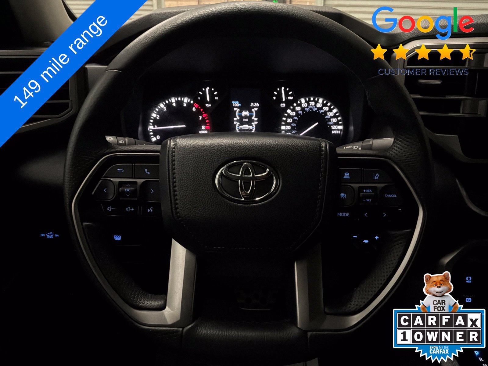Used 2025 Nissan Leaf S FWD image 41