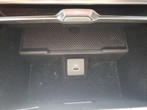 Used 2025 Land Rover Range Rover SE AWD/4WD image 26