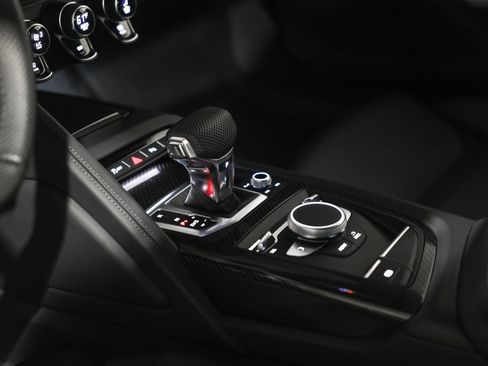 Used 2020 Audi R8 V10 performance AWD/4WD image 30