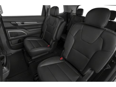 Used 2022 Kia Telluride S image 11