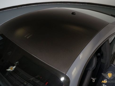 Used 2026 Porsche 911 GT3 RWD image 9