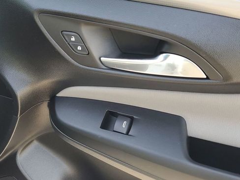 Used 2024 Buick Envista Avenir image 49