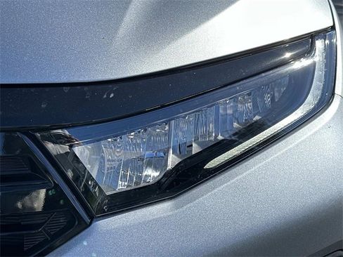 New 2026 Honda Odyssey Touring image 9