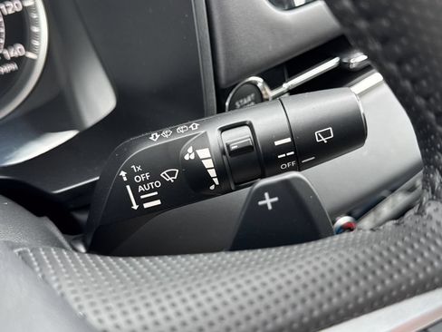 New 2026 Mitsubishi Outlander AWD image 15