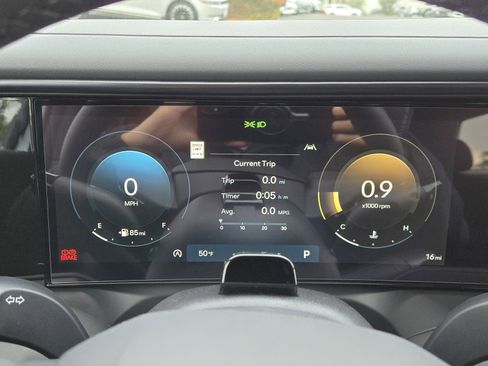 New 2026 Hyundai Palisade XRT Pro image 28