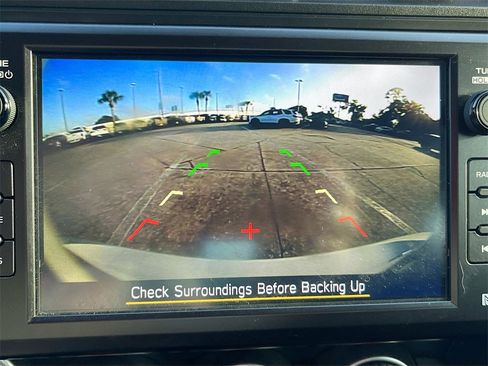 Used 2023 Toyota GR86 Premium image 14