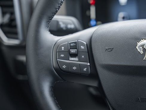 New 2026 Ford Bronco Sport Outer Banks image 40