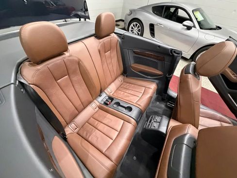 Used 2018 Audi A5 2.0T Premium Plus w/ Premium Plus AWD/4WD image 30