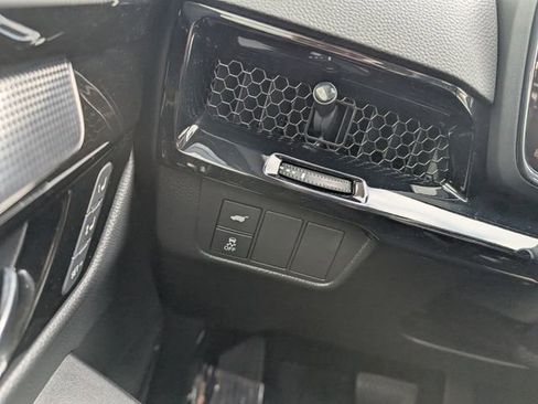 Used 2024 Honda CR-V EX-L image 21