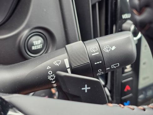 New 2026 Subaru Forester Sport AWD/4WD image 32