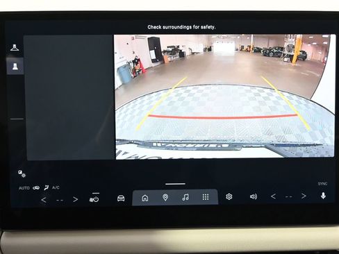 New 2026 MAZDA CX-5 Select AWD/4WD image 29