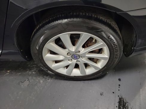 Used 2015 Volvo S80 T5 Premier Plus image 11