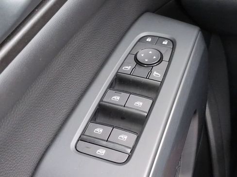 Used 2023 Nissan Pathfinder Rock Creek AWD/4WD image 23