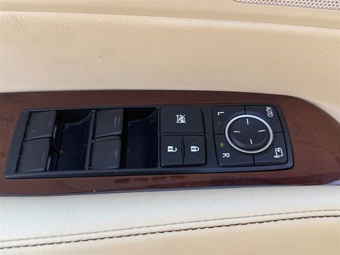 Used 2013 Lexus RX 350 AWD w/ Navigation Pkg image 32