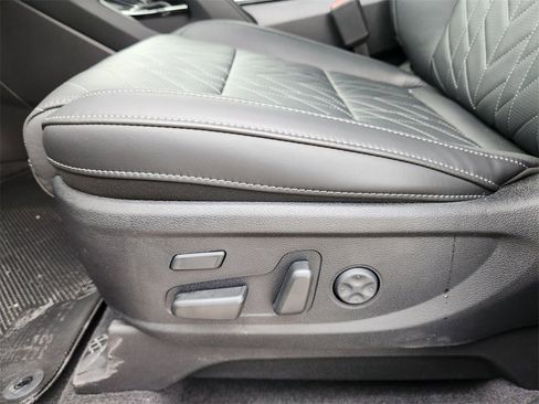 New 2025 Kia Telluride SX Prestige X-Line image 19