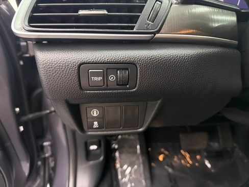 Used 2020 Honda Accord LX image 28