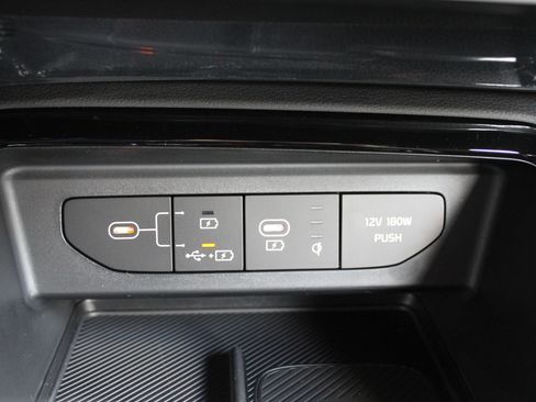 New 2026 Kia K5 GT-Line image 33