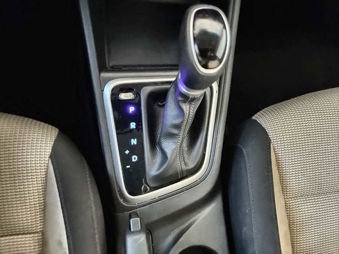 Used 2022 Hyundai Accent SE image 20