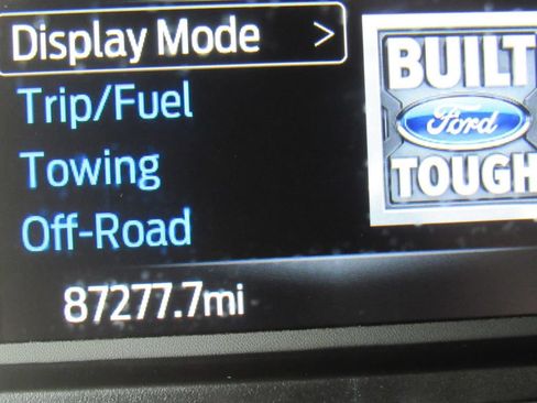 Used 2022 Ford F250 XLT AWD/4WD image 21