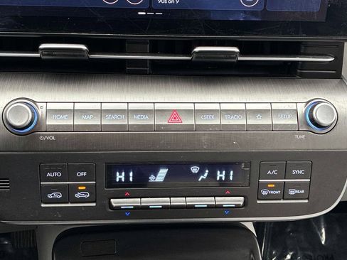 Used 2024 Hyundai Kona SEL w/ Convenience Package image 30