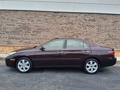 Used 2005 Lexus ES 330 FWD image 2