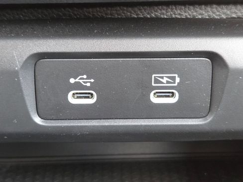 Certified 2025 Honda Accord LX image 5