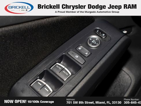 Used 2023 Honda Civic Sport image 25