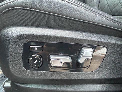 Used 2026 BMW X5 xDrive40i image 26