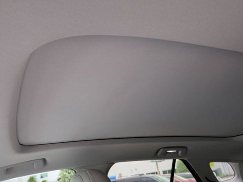 New 2026 Honda Prologue Touring image 18