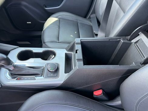 Used 2019 Chevrolet Blazer LT w/ Sun and Wheels Package image 28