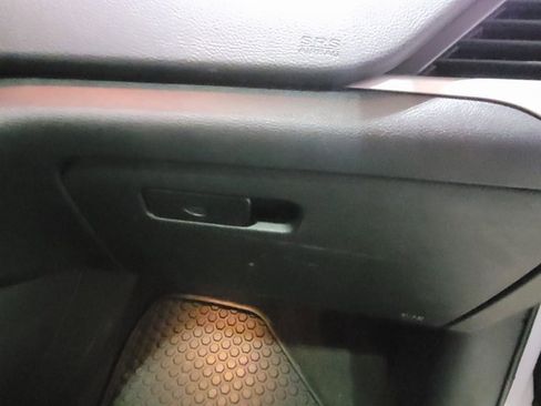 Used 2014 Jeep Cherokee Trailhawk w/ Technology Group image 60