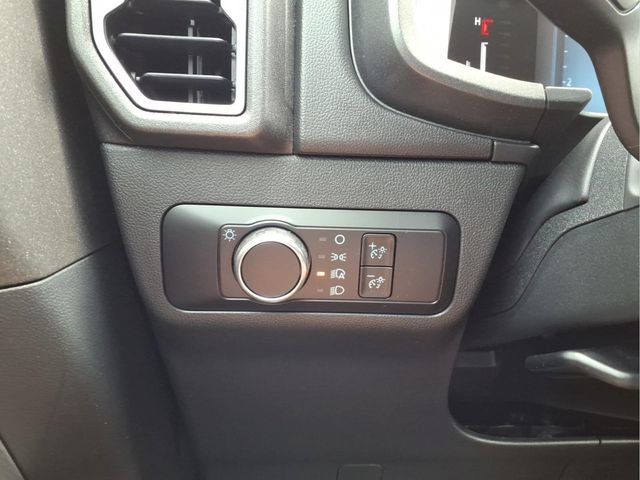 New 2026 Ford Bronco Sport Big Bend AWD/4WD image 26