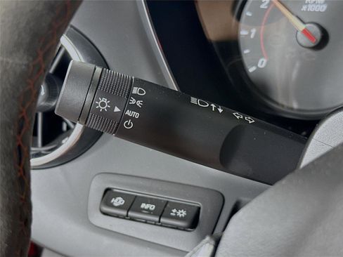 Used 2018 Chevrolet Camaro SS w/ Hot Wheels Edition image 4