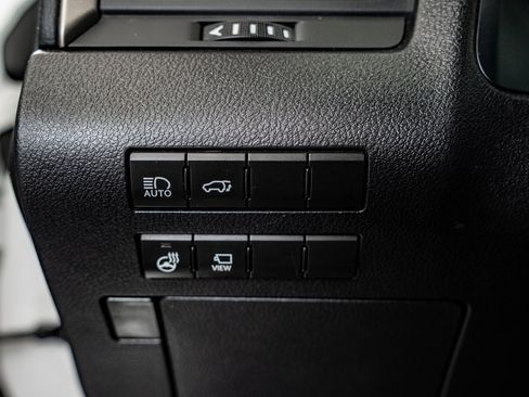 Used 2019 Lexus RX 350 AWD w/ Navigation Package image 19