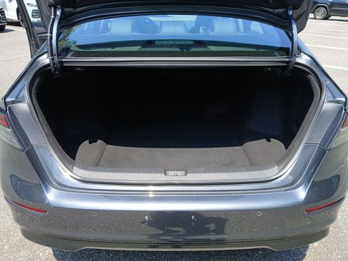 Used 2023 Honda Accord EX-L image 39