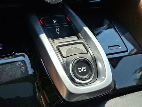 Used 2024 Acura MDX SH-AWD w/ Technology Package image 16