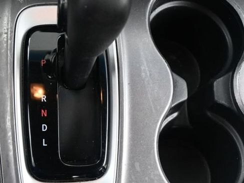 Used 2016 Honda Pilot EX-L image 17