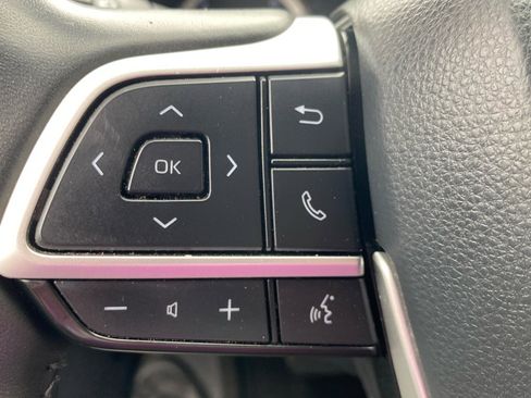 Used 2023 Toyota Highlander XLE image 23